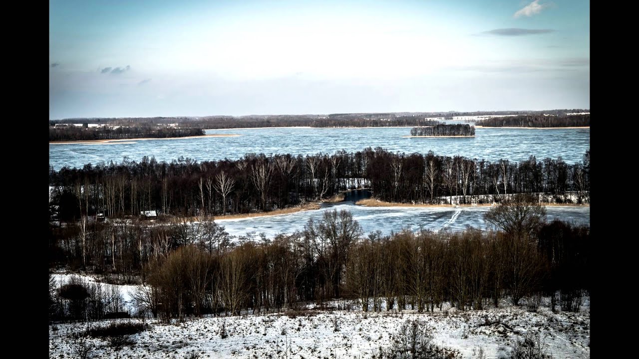 Alex m.o.r.p.h. feat. Shannon Hurley - monday morning madness original mix