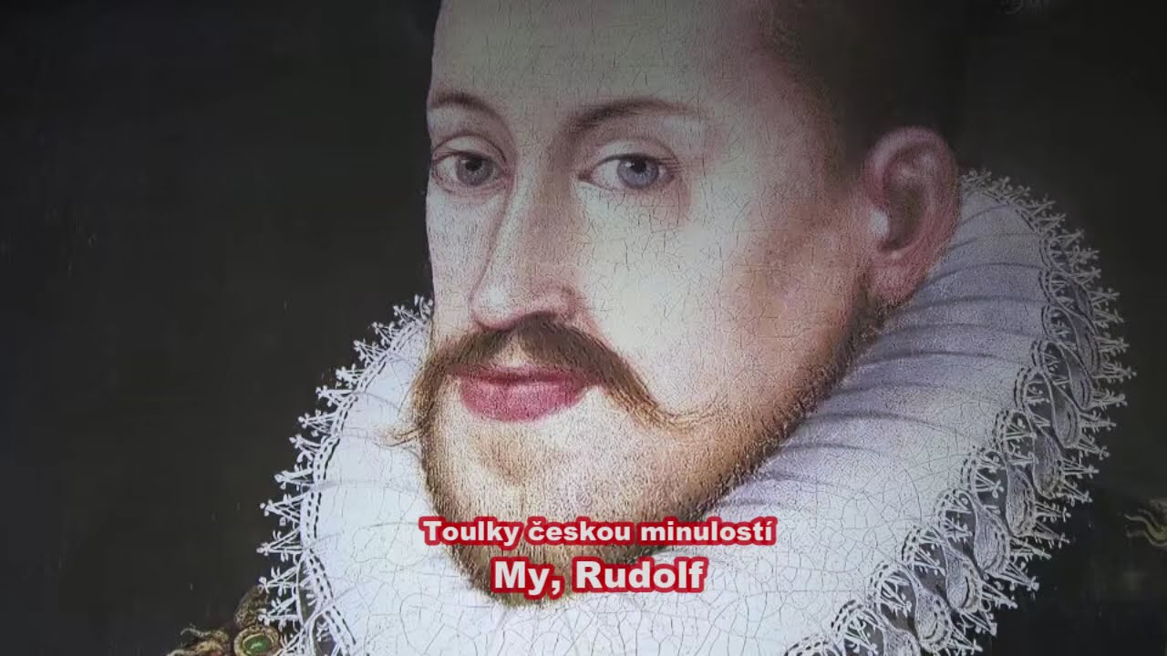 334 My, Rudolf