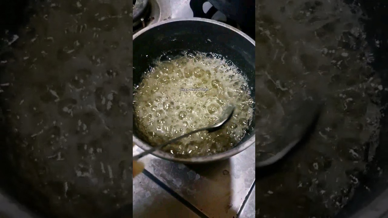 special homemade lemon wax | cheap hot waxing & easy to use #wax #waxing