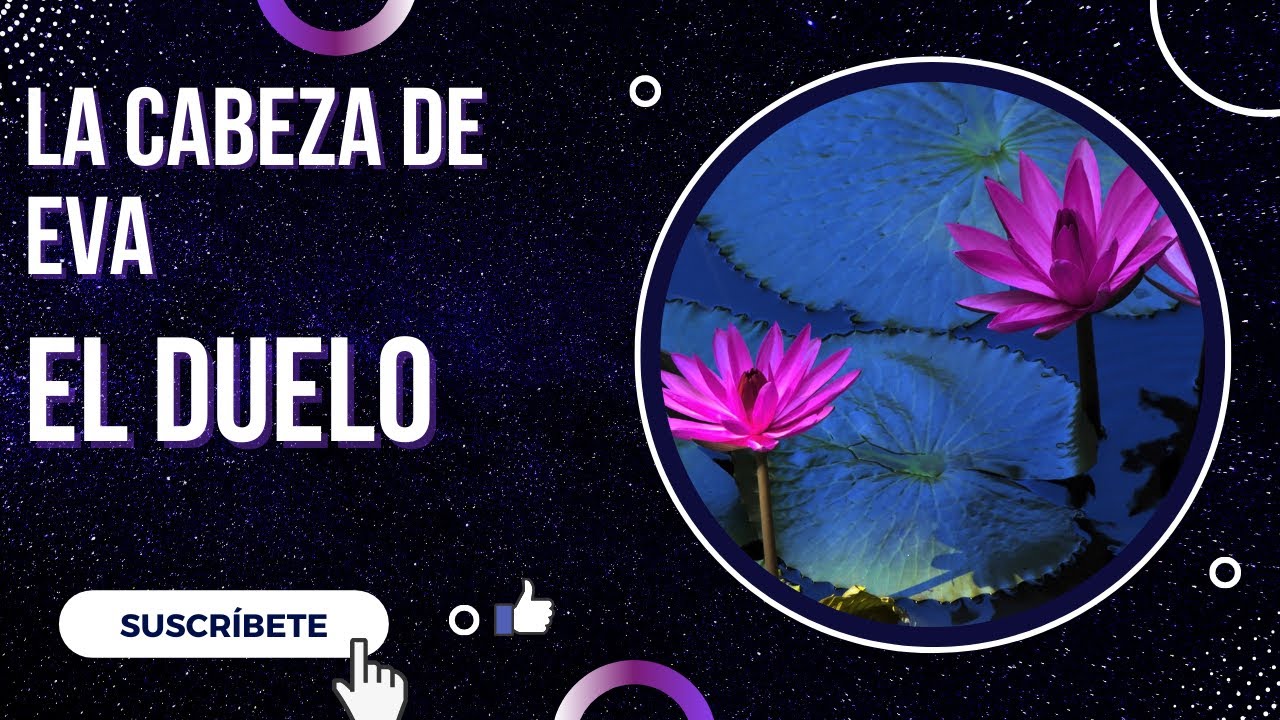 Altas-capacidades-El duelo