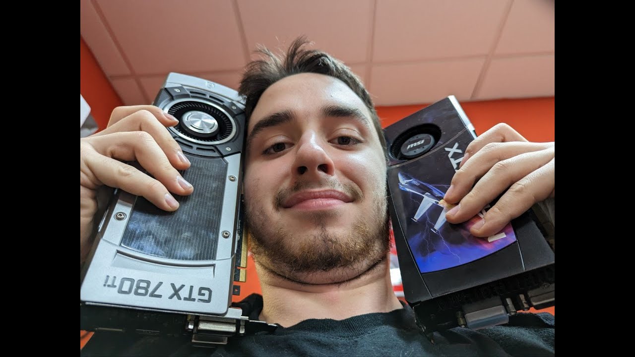 Прощай ОТВАЛ🔥🔥🔥!!! ВТОРАЯ ЖИЗНЬ без ПРОГРЕВА 🤯🤯🤯