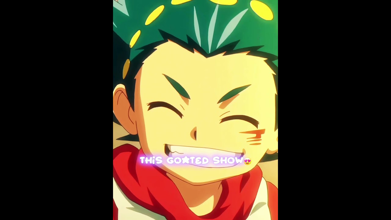 Beyblade burst Vs Beyblade X Which ones the Best Show? #anime #beyblade #beybladeburst