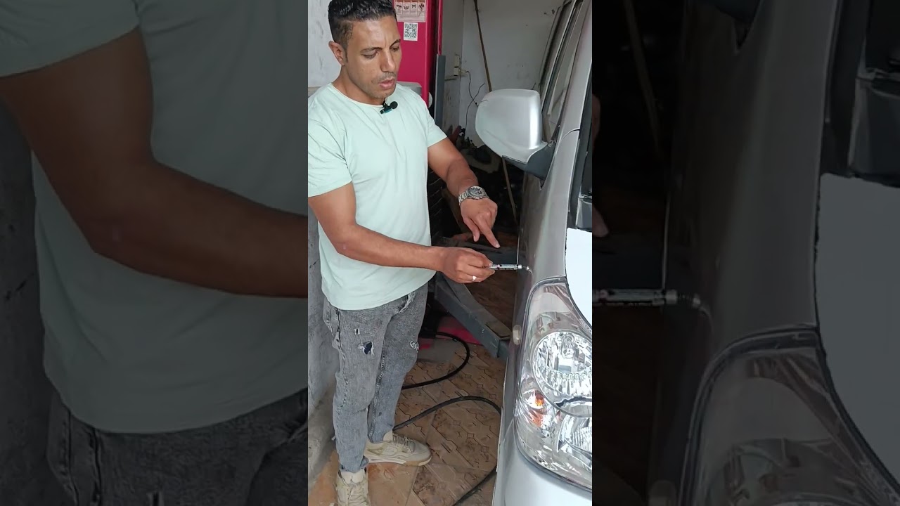 ١٦ سبتمبر ٢٠٢٤