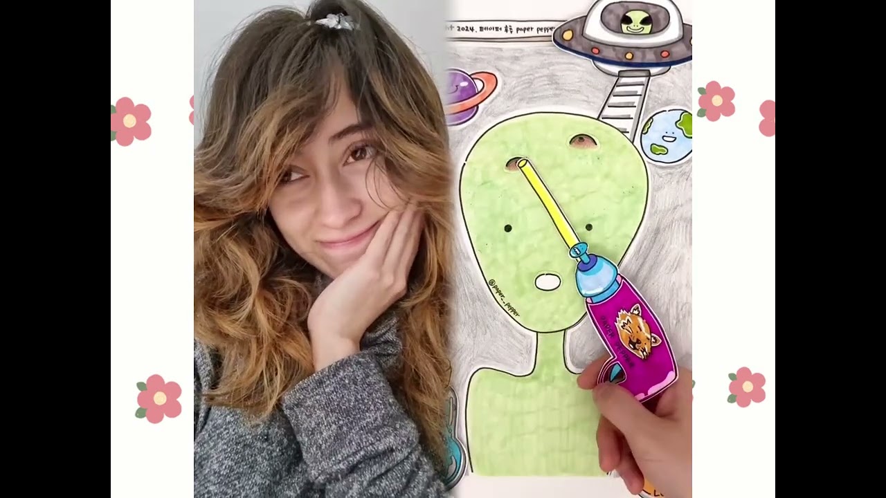 🤣👌👌👌2026 pov Must-Watch Crazy Clips Compilation #humor #fypシ #pov #fyp #foryou 😍😜