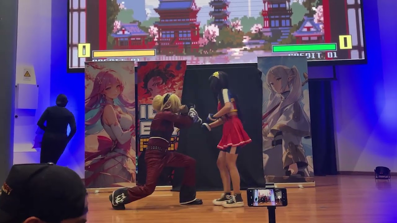 EL GRAN TORNEO DE RUGAL 