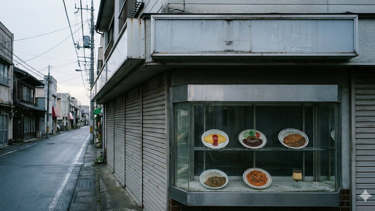 生まれ変わっても行きたかった場所