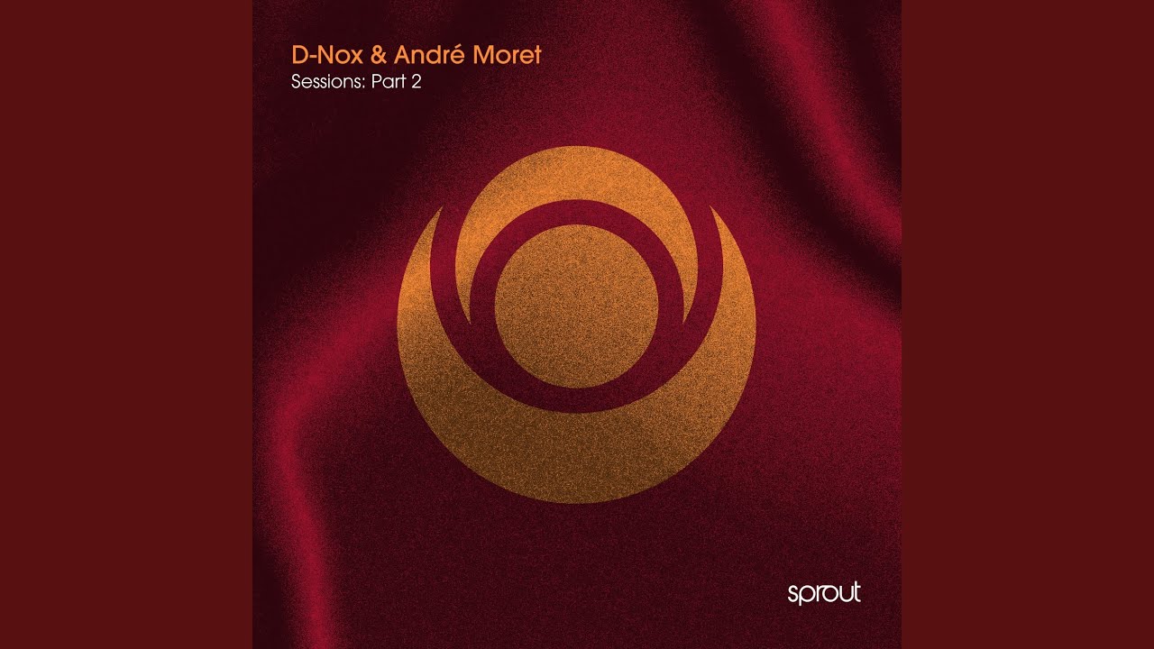 Spiritual (Extended Mix)
