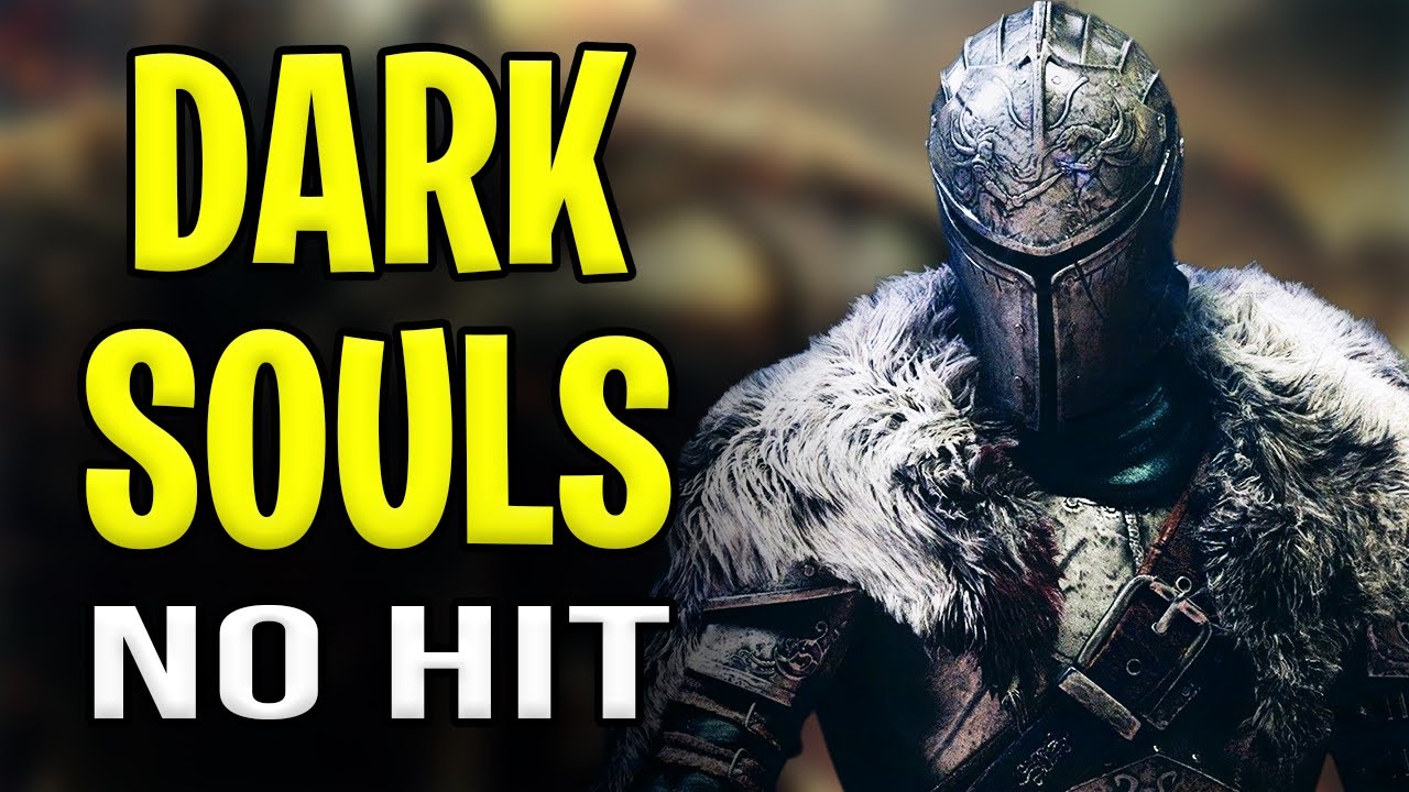 The Greatest Feat In Video Game History