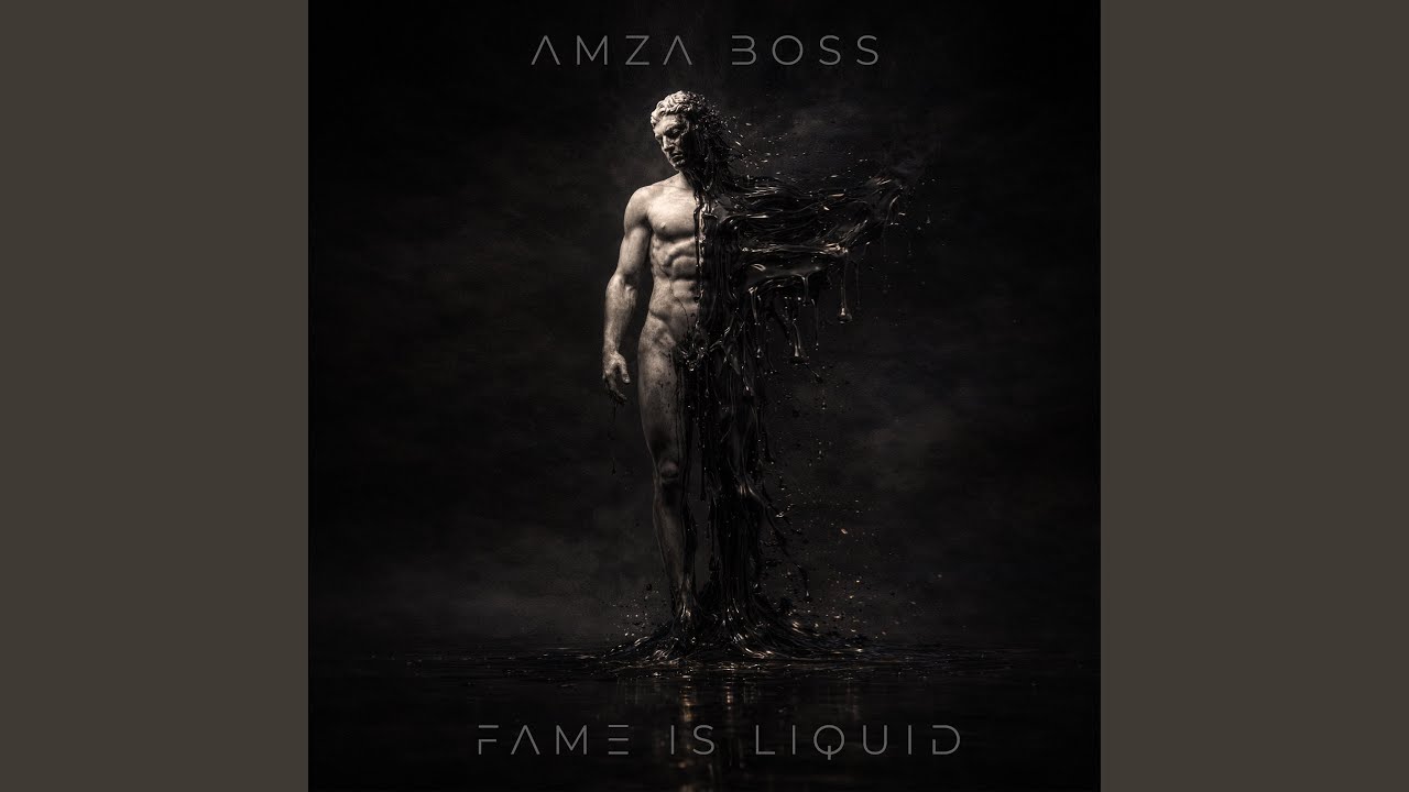 Fame Is Liquid