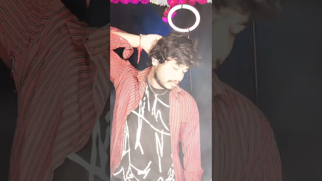 Etne din ke sath🔥 likhle vidaata..💔💔