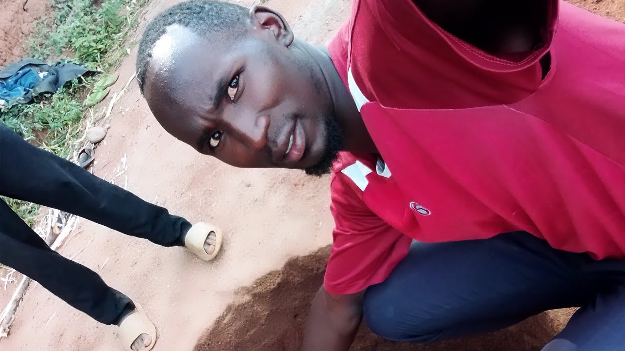 You won't believe this hold your tears 😭😭 this video will make you cry
