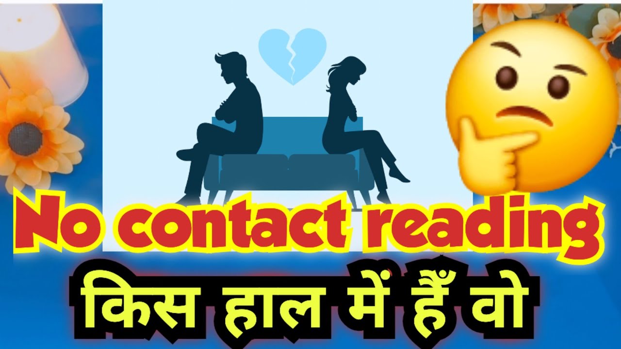 No contact reading🤔current energies🌈current feelings🧚god guidance🧚