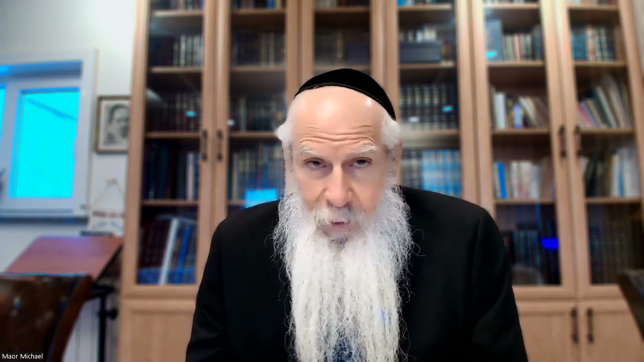תיקוני זוהר סוד סדר התפשטות הקדושה בעולם המגלה את משמעות שליטת יוסף יוסף על אחיו8/3/26