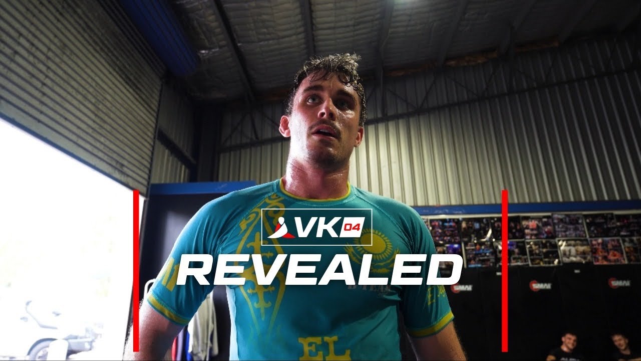 Vital Kombat 04 Revealed || Episode 2