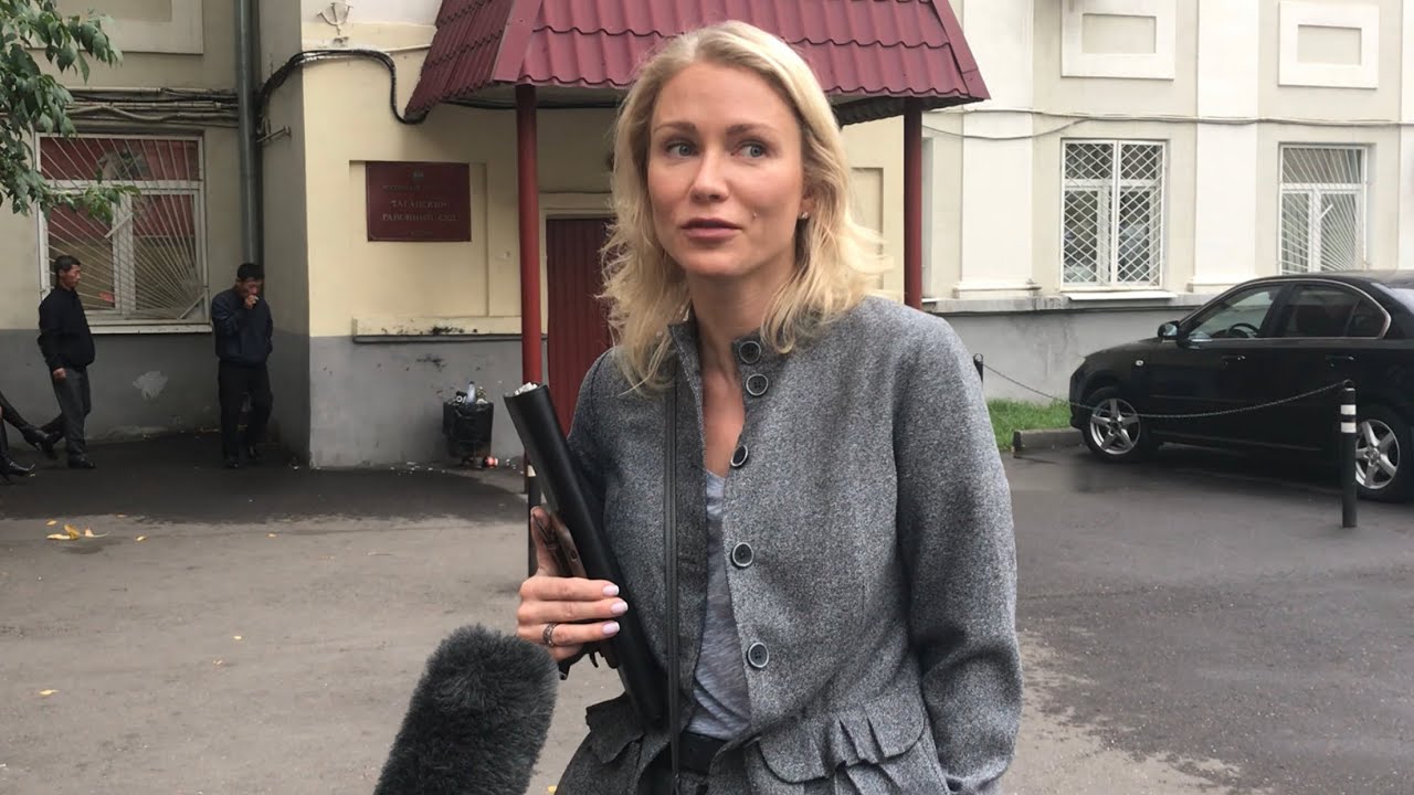 Юрист Кейру: Новосельцев должен Кейру 200 млн рублей