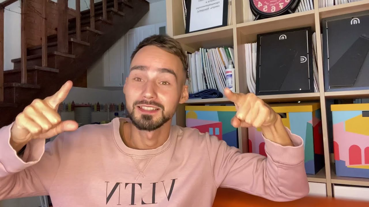 IPO LifeStance | IPO TaskUs | IPO Monday | Как распределить средства??? | БРОКЕР Freedom Finance