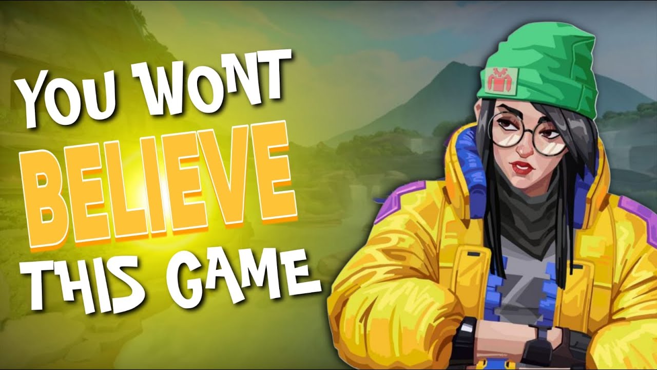 LIVE 🔴[DAY 57] | Exam khatam Ab Sirf Valorant!