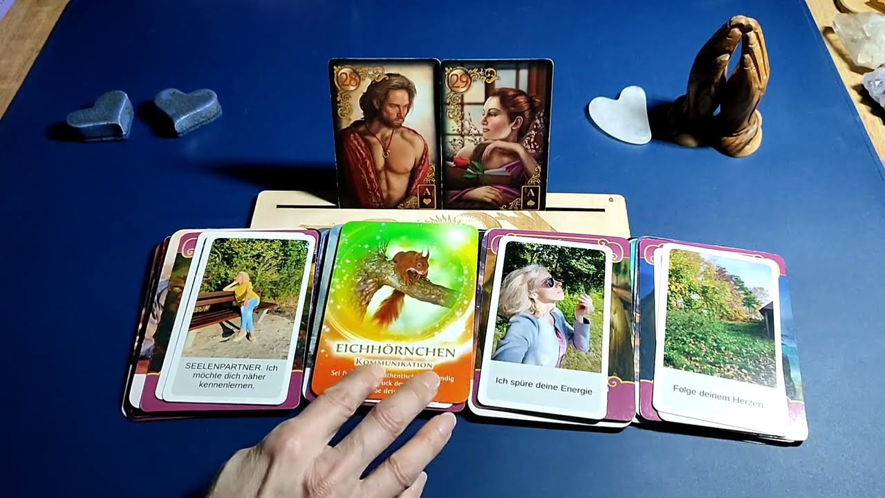 Schicksalhafte Verbindung 💫 jemand möchte sich bei dir melden ❤️ du gibst ihm Kraft 👨‍❤️‍💋‍👨