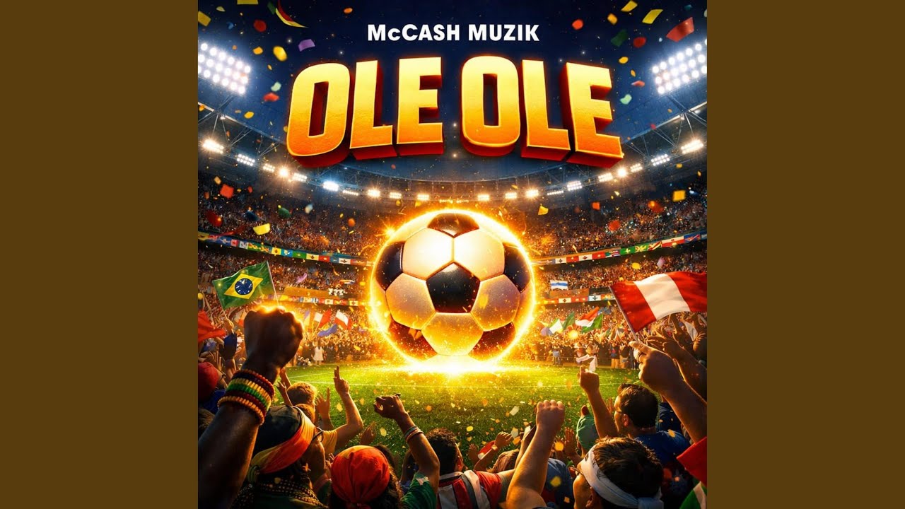 Ole ole