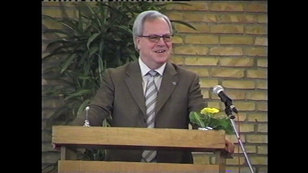 &Aring;rets k&aring;ringer/h&aelig;dringer i Munkebo i 2005.