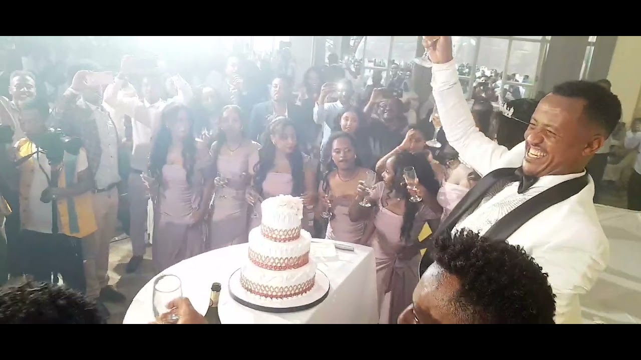 Dj sami widing event #weddingdj #wedding #weddingplanner #party 