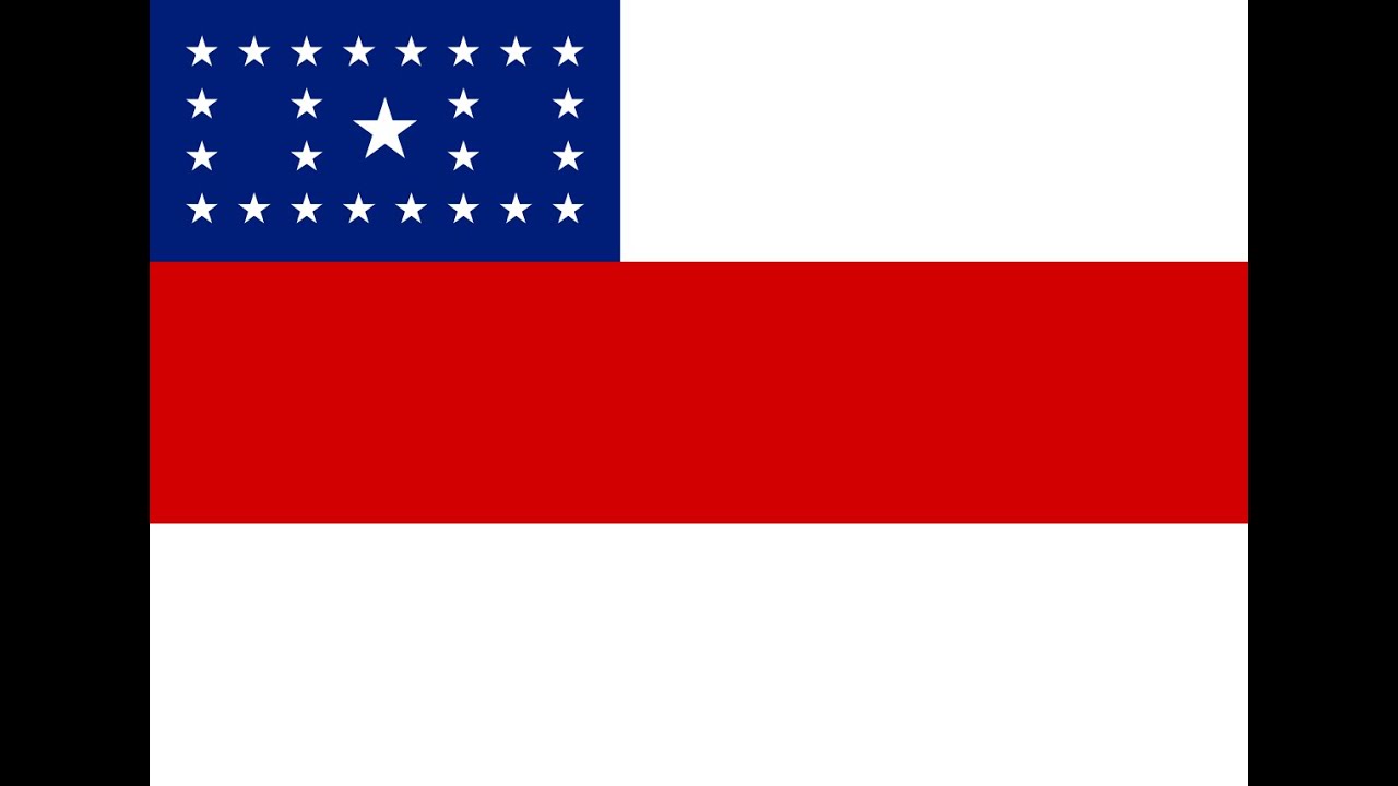 Bandeiras das cidades do Amazonas