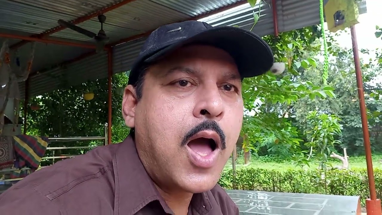 हो गया है तुझको तो प्यार सजना लाख करले तू इनकार सजना