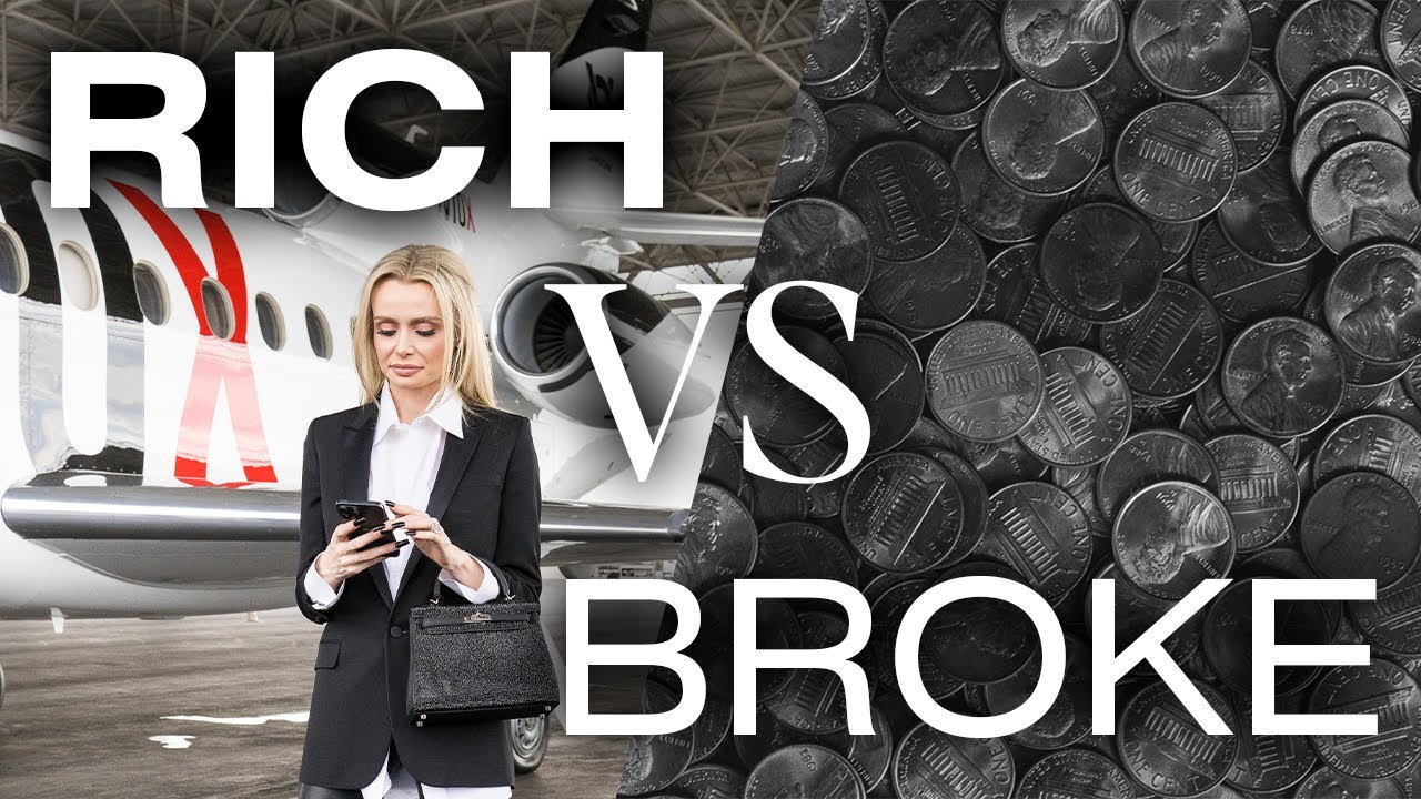 Эти 5 привычек не дают вам зарабатывать. Вот как с ними бороться...