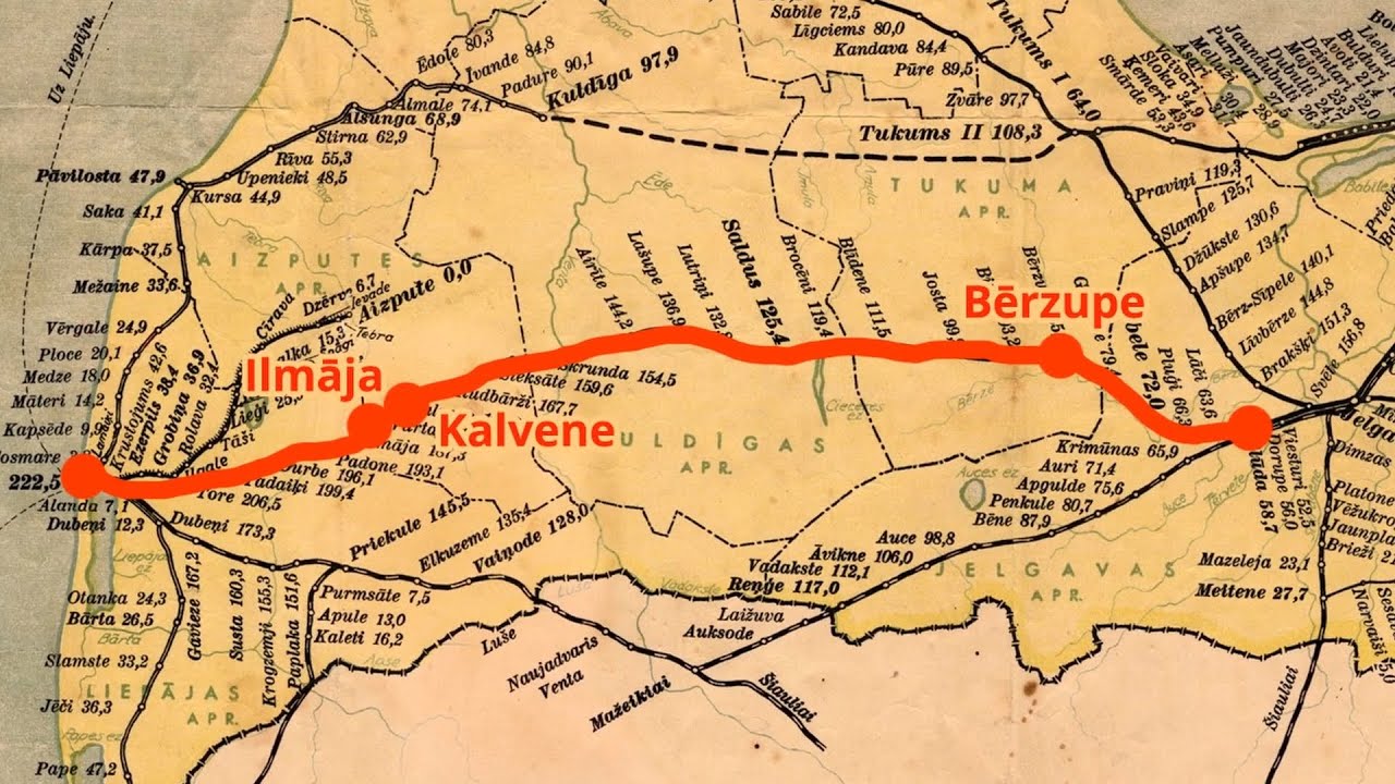 Увидимся на вокзале! 2. сезон, 11.Серия #sif_maf2023