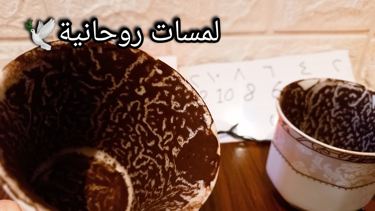 علي حسب شهر ميلادك🔥شوف وضعك وحالك💌 وعلاقتك ايه اخرها💯تهكير لعقلة وكل الاعيبه👌حب جديد متخسرهوش❤️