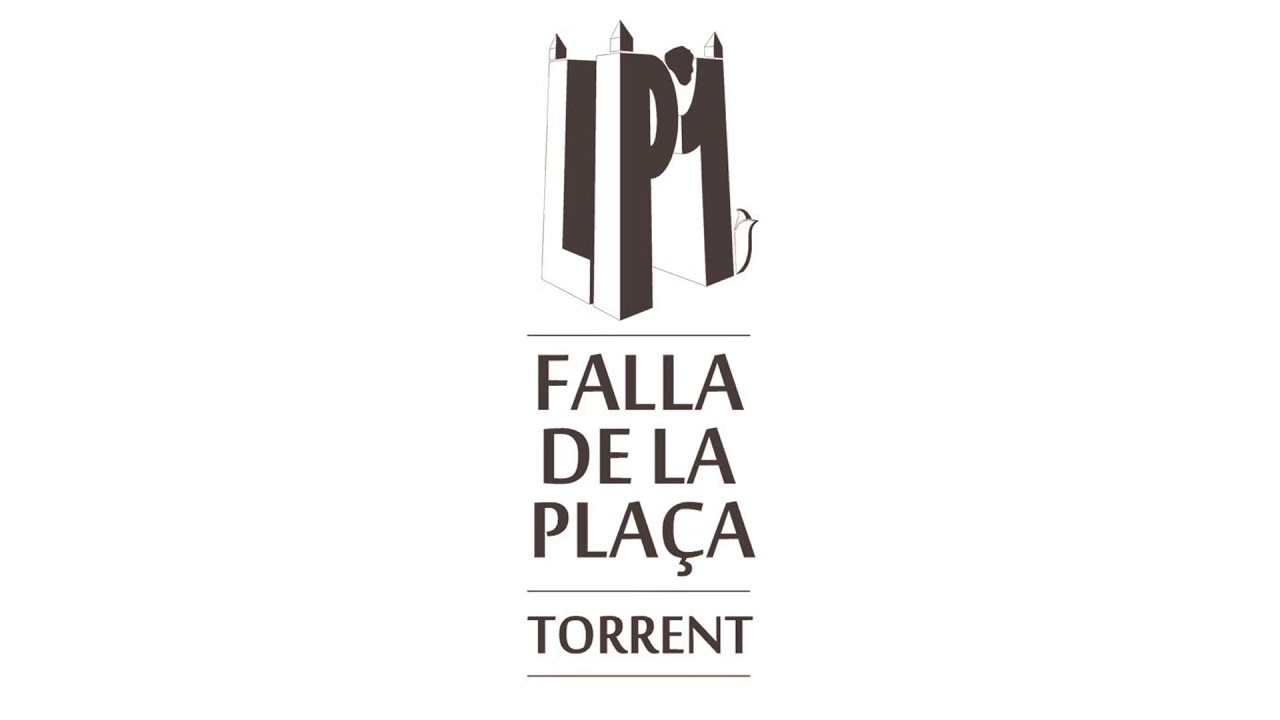 Himno Falla de la Plaça