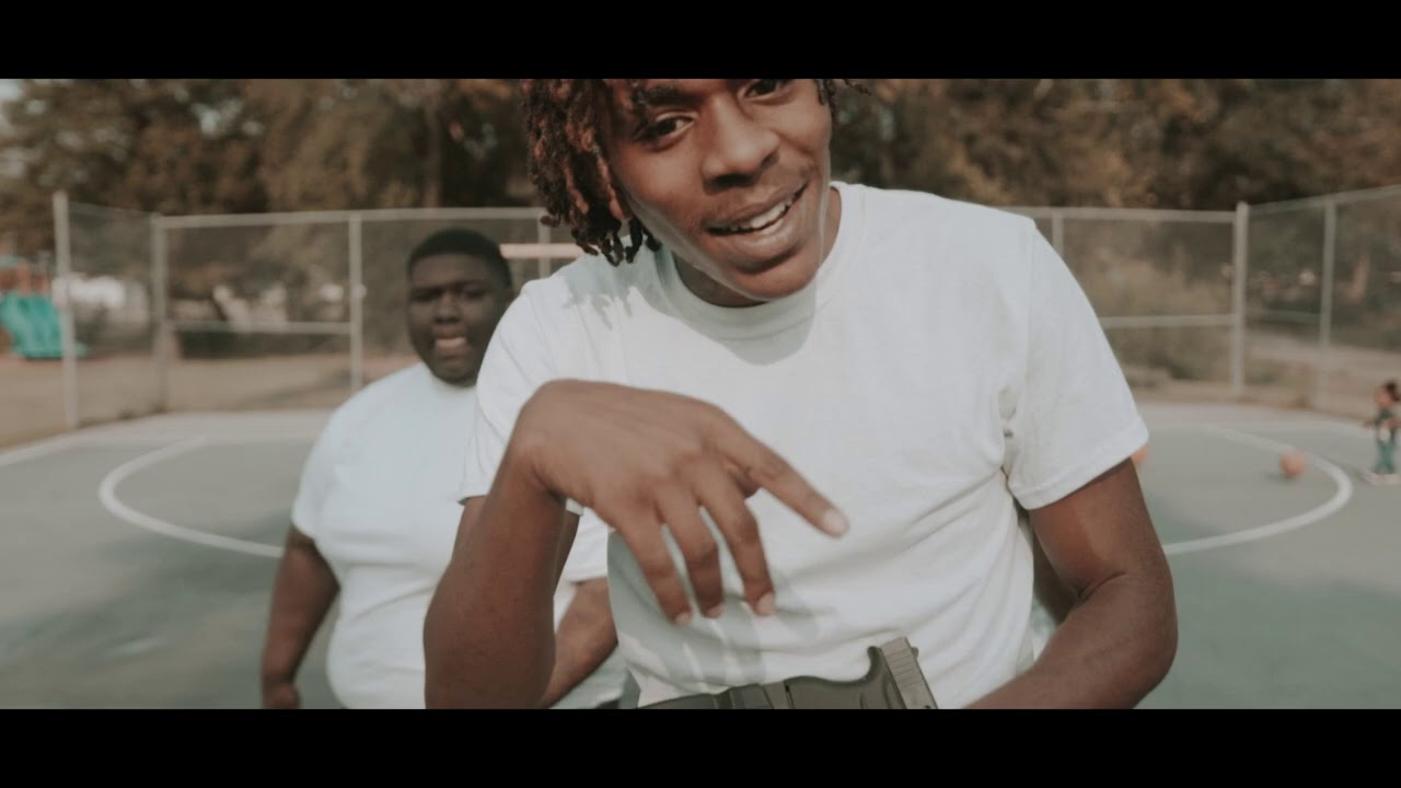 JBW 10 - Countdown (Exclusive By: @HalfpintFilmz)