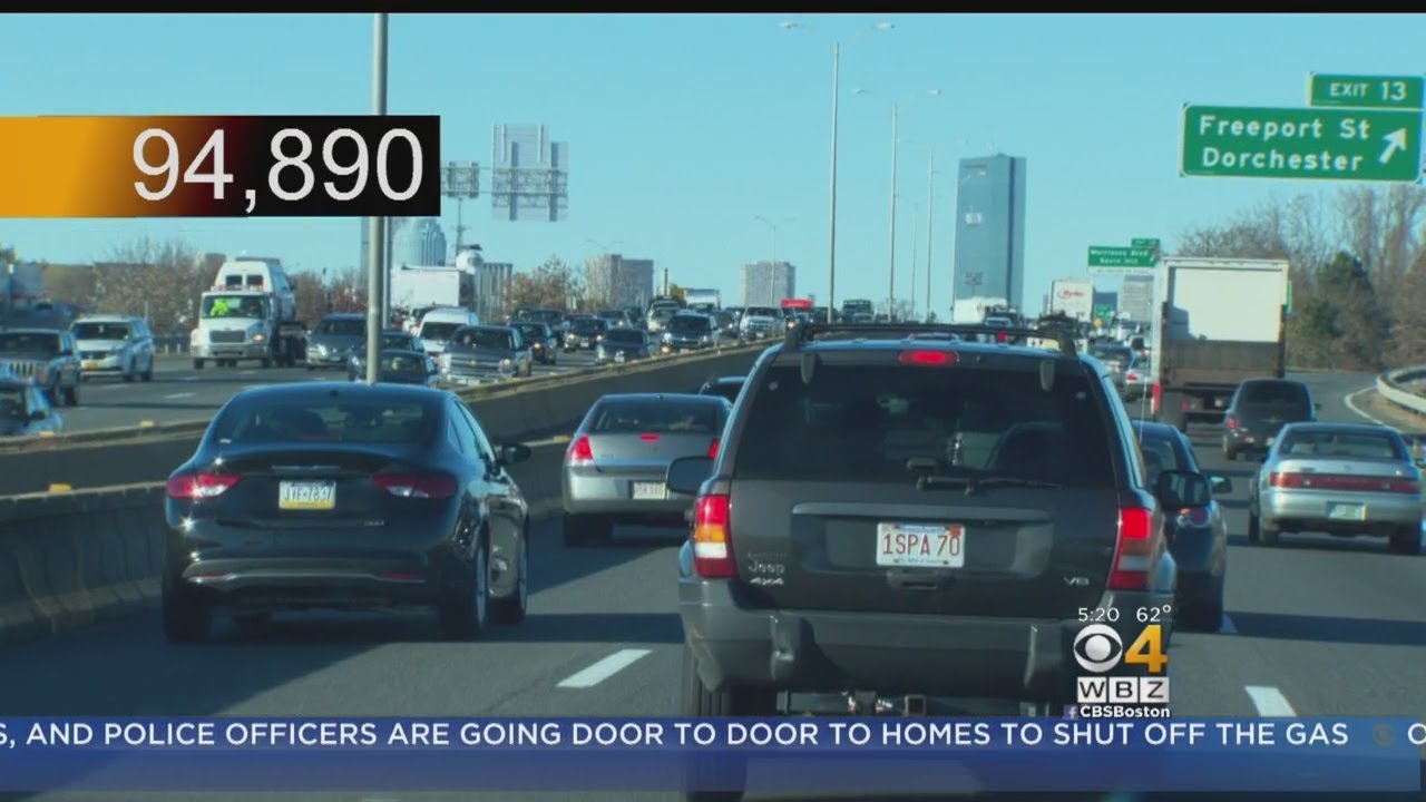 Pitts Stop: New Commuting App
