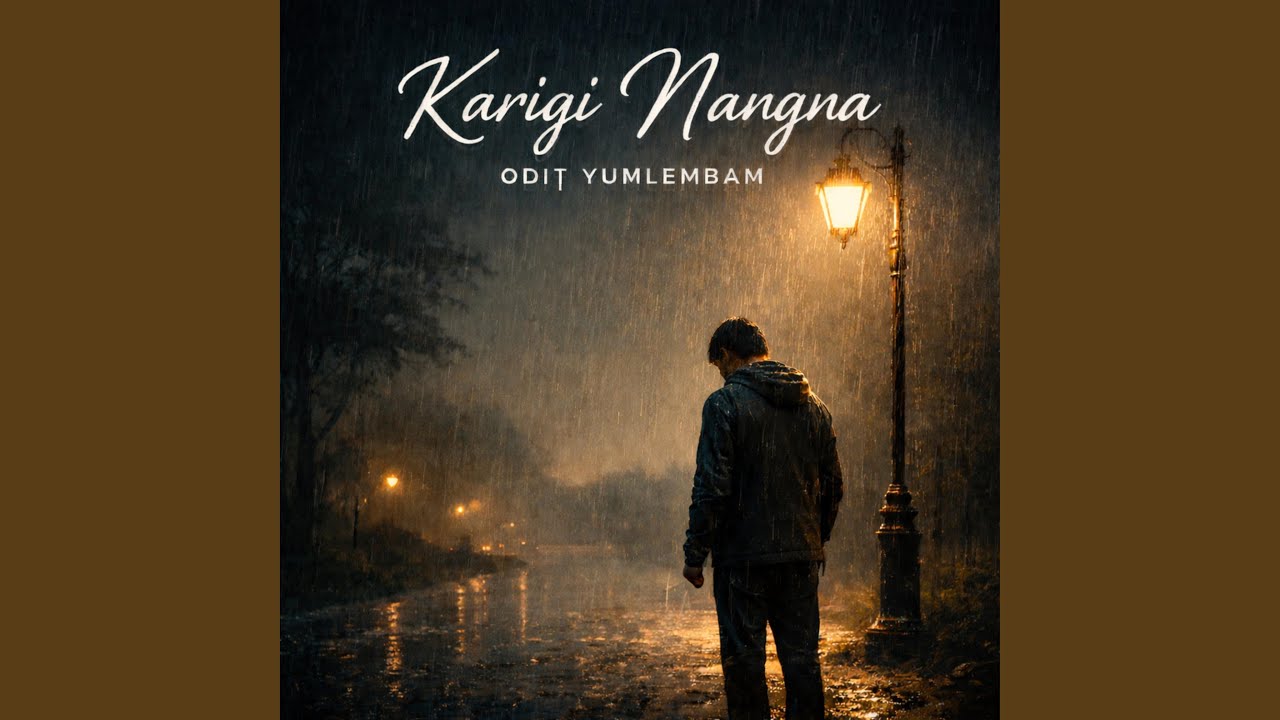 Karigi Nangna