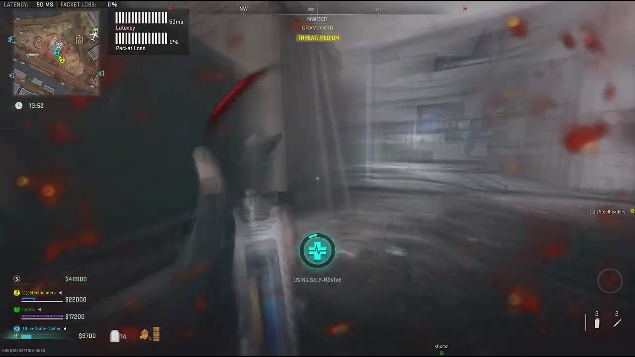 Call of Duty Modern Warfare 2_20260303083252