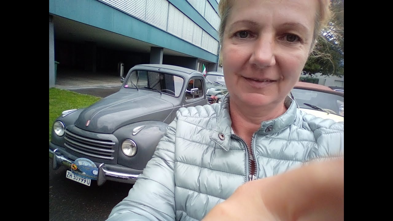 Topolino