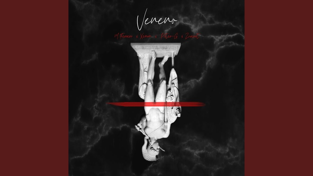 Veneno