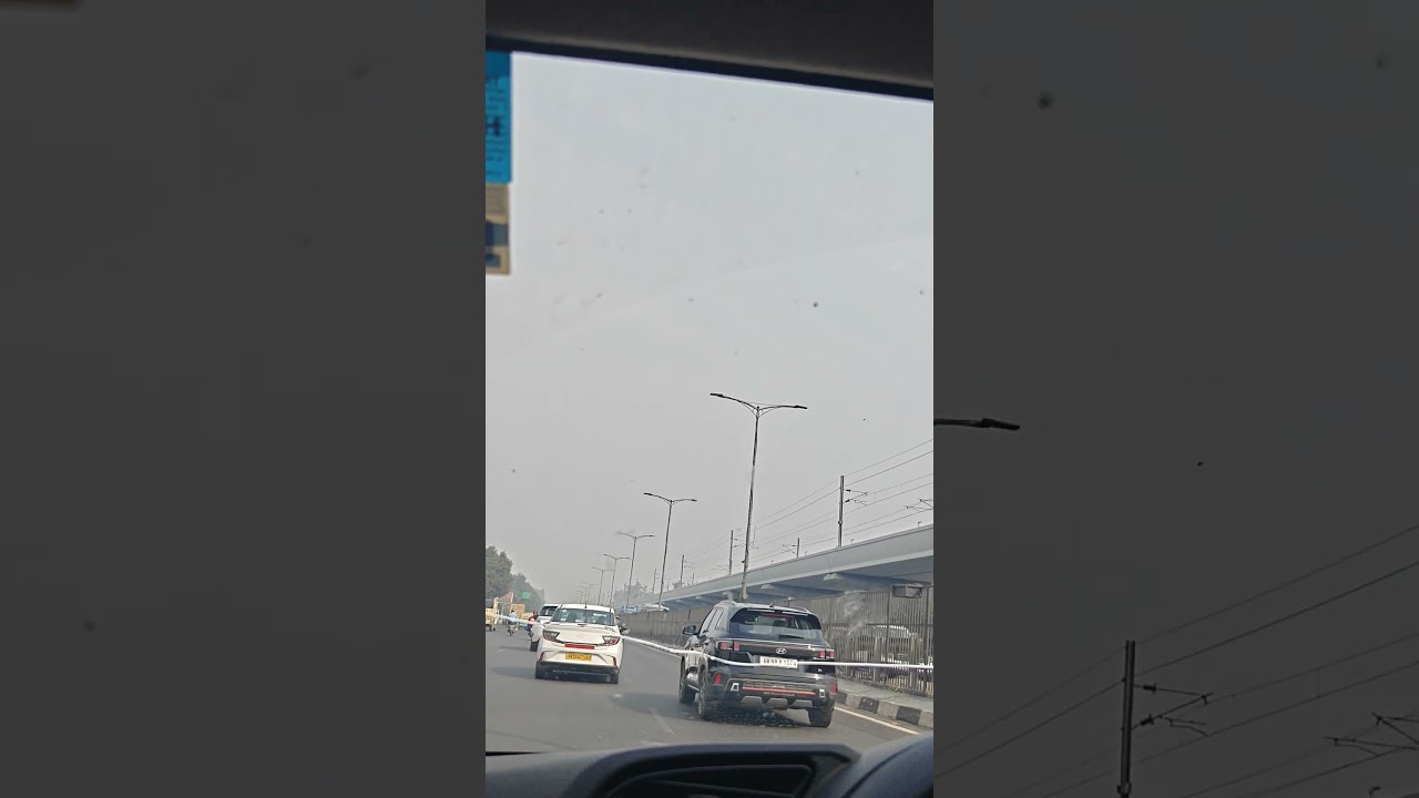 Haryana ❤️