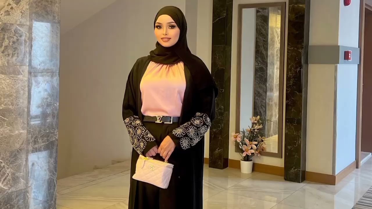 [ Q60aad ] Runta Ka Dambeysa Derbiyada Aamusnaanta