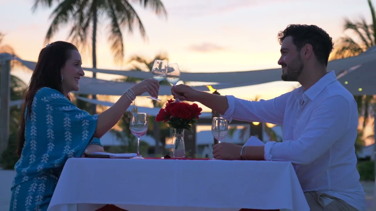 Viva Fortuna Beach by Wyndham - Freeport, Grand Bahama Island