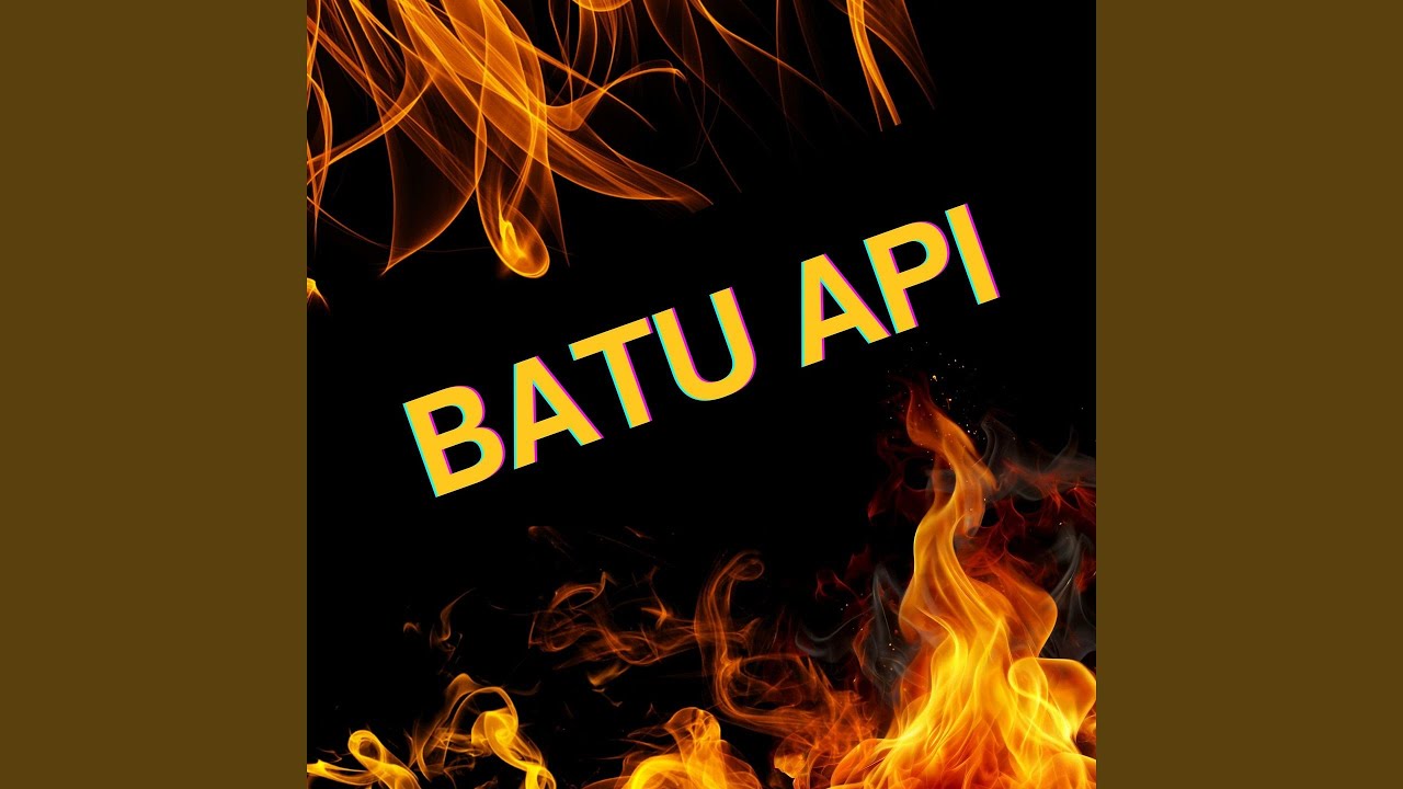 BATU API