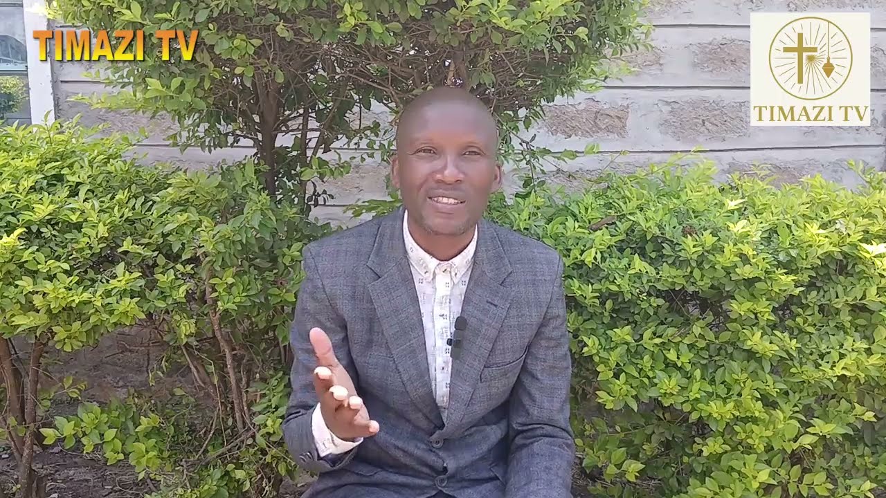 💢UMUHAMAGARO W'UMUHANUZI 🧡 RUGARI CALEB MU GASHASHA/ NYAMUCYUNDA💢