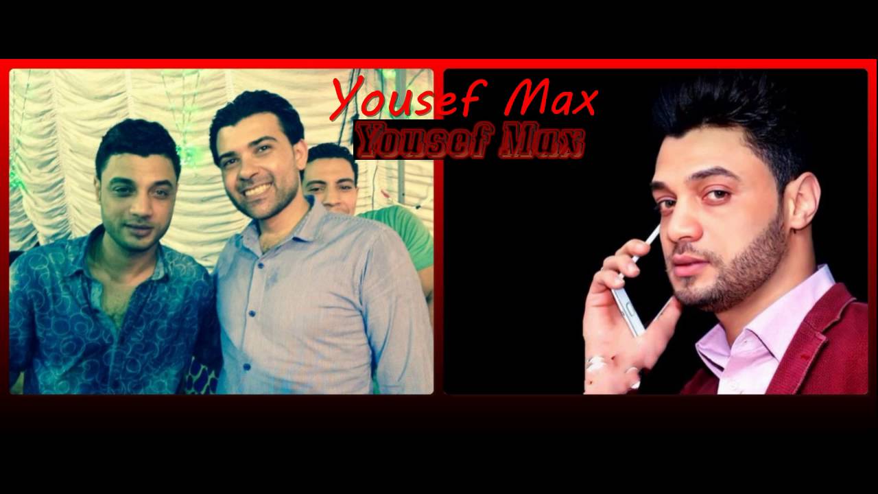 احمد عامر الوحش شريف الغمراوى نص ساعه حظ وبخيالهم 2016