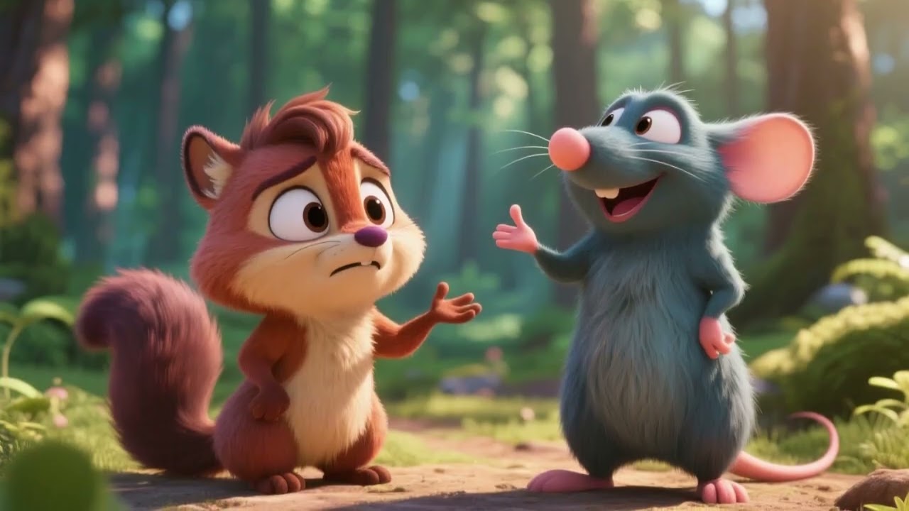 “Sevgi ne demek ?” 3-6 yaş eğitici masal🤍 #eğitici #disney #cartoon #animation #animation #keşfet