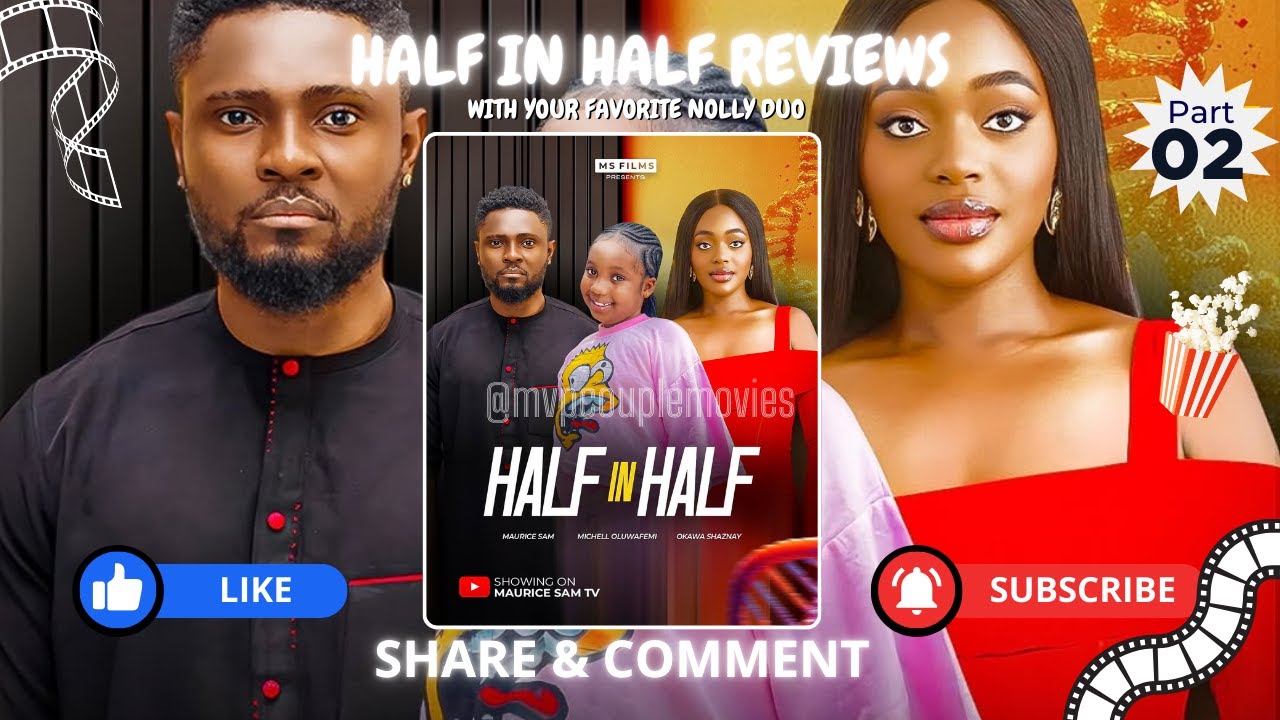 Fans' Reviews from the Movie 