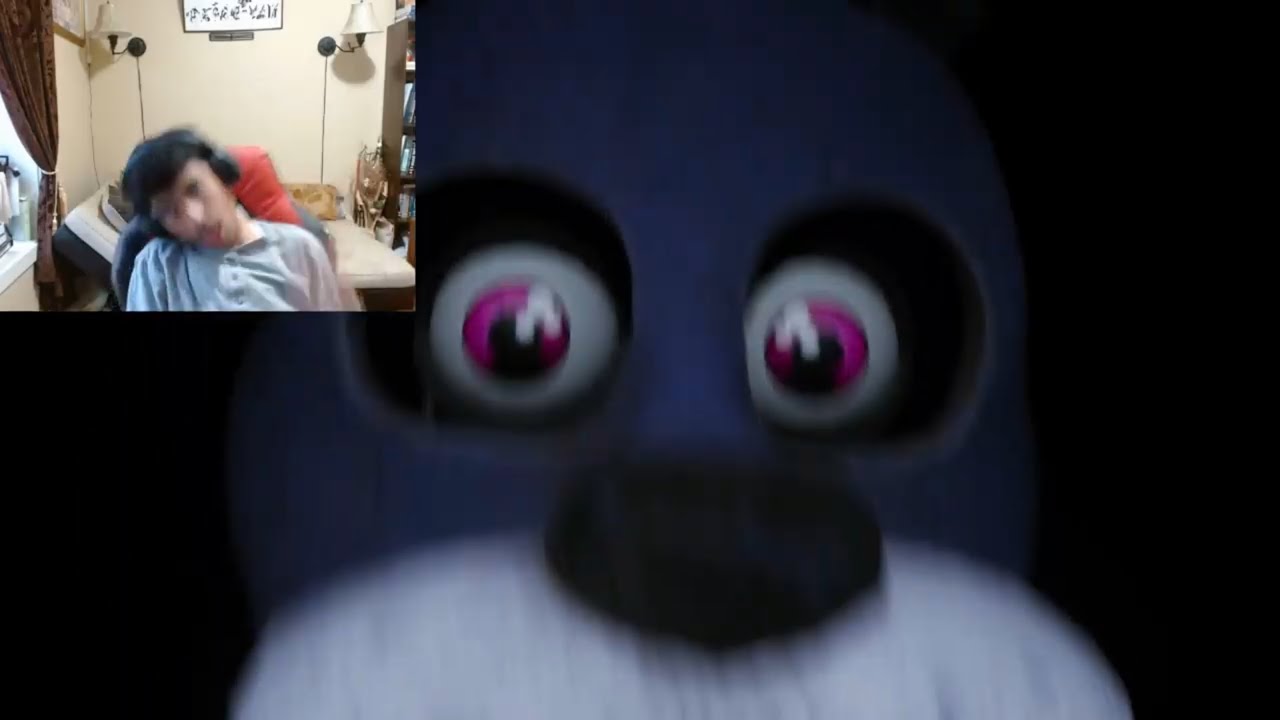 🔥FNAF HELP WANTED + FNAF ULTIMATE COSTOM NIGHT + FNAF INTO THE PIT🔥