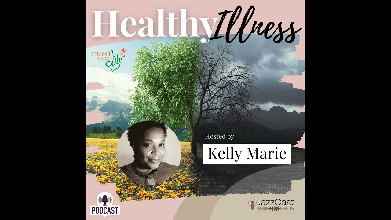 Mindfulness Practice: Checking In, Checking On