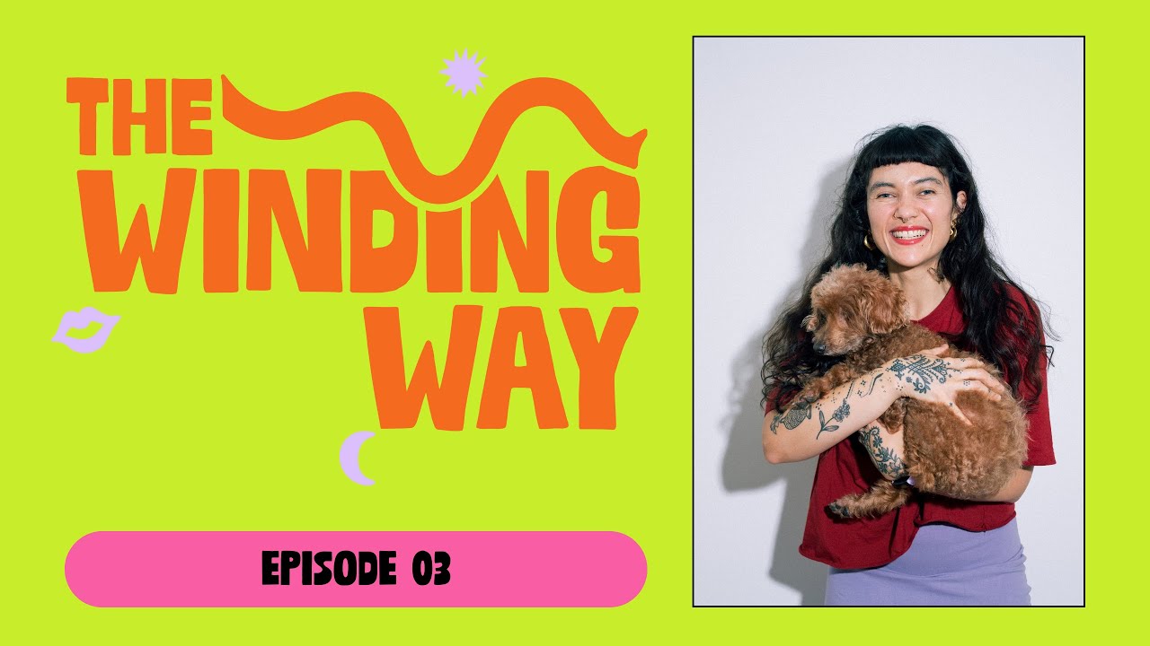 Business Lessons From The Gym - #03