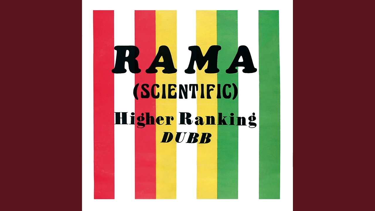 Hurting Me (Give It Up)