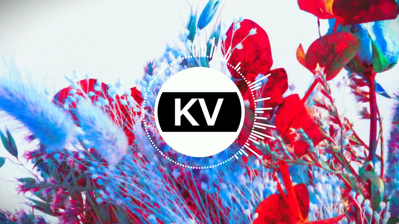 KV - Memories (Official Audio) | Lofi Hip-hop Chill Beats